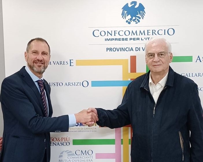 Vitella e Mazzucchelli Vitella e Mazzucchelli