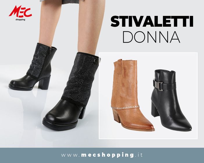 Stivaletti bold: il trend delle suole oversize che sta spopolando