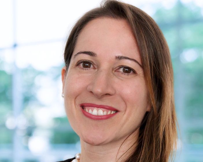 Nazzarena Franco Nazzarena Franco