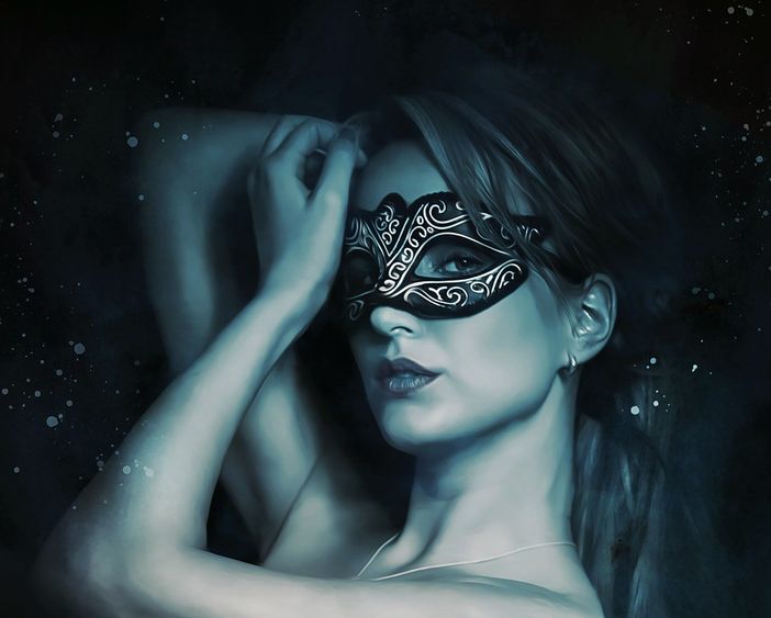 Lavoro sessuale a Torino: numeri e realtà attuali