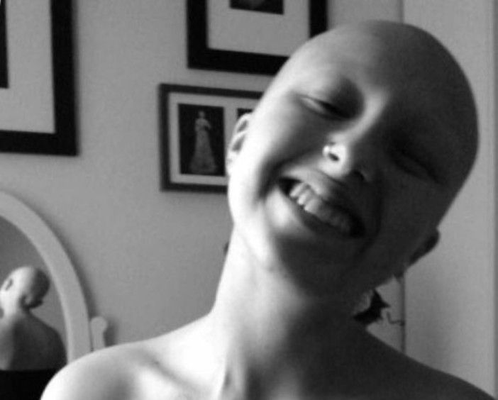 Erika Gibellini Erika Gibellini