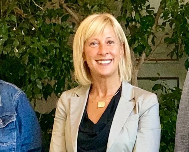 Mirella Cerini, giovedì l'ultimo saluto al sindaco di Castellanza Mirella Cerini, giovedì l'ultimo saluto al sindaco di Castellanza