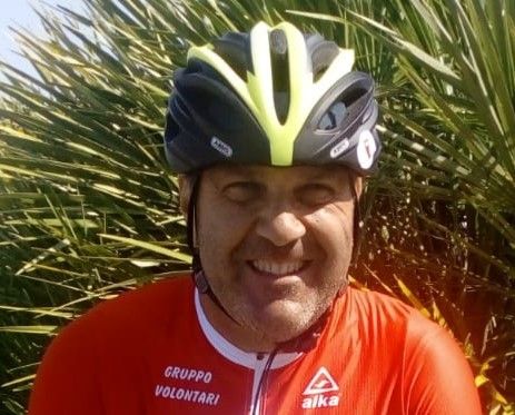 Stefano Cervini Stefano Cervini