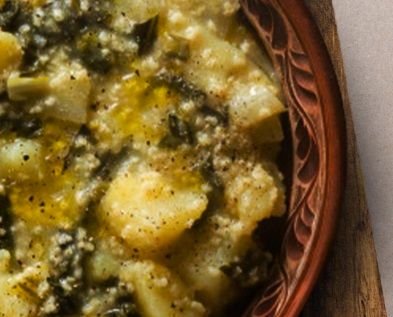 A Varese una pizzoccherata per sostenere la Croce Rossa