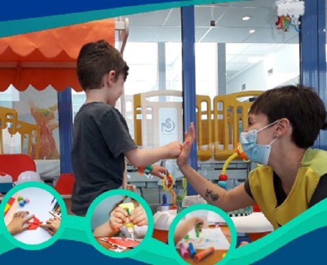 Csi per Il Ponte: non c’è due senza tre