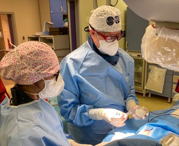 Cardiologie aperte: anche l'Asst Sette Laghi “in campo” con diverse iniziative Cardiologie aperte: anche l'Asst Sette Laghi “in campo” con diverse iniziative