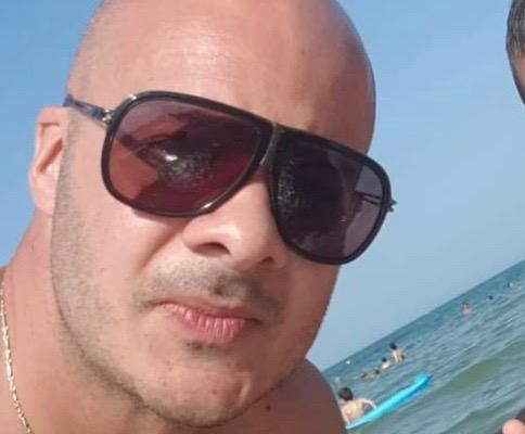 Paitoni sorvegliato ai Miogni. Era stato «autorizzato a vedere il figlio» il 6 dicembre Paitoni sorvegliato ai Miogni. Era stato «autorizzato a vedere il figlio» il 6 dicembre