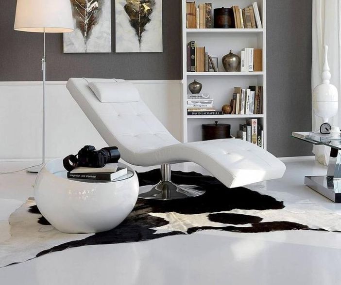 Arredamento casa. A voi la scelta: design, classica o minimal? Arredamento casa. A voi la scelta: design, classica o minimal?