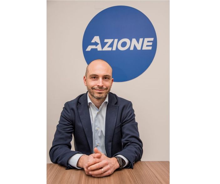 Azione Varese: «Onorati dell’endorsement di Roberto Bianchi»