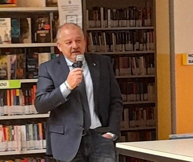 Franco Zeni Franco Zeni