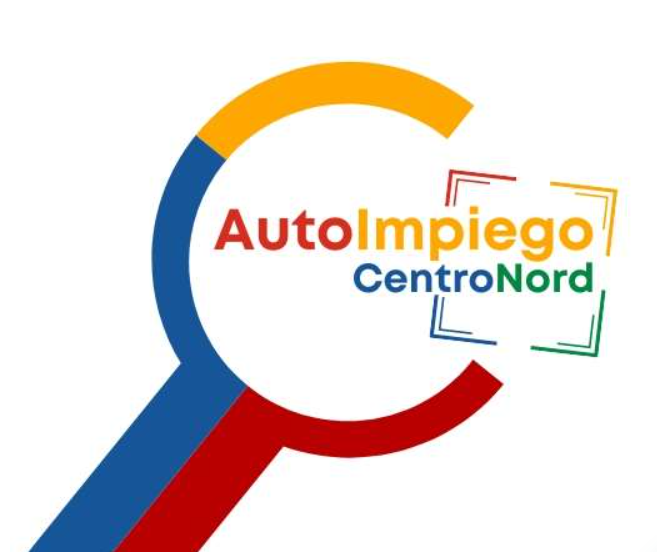 Autoimpiego Centro-Nord Italia, il trampolino di lancio per giovani imprenditori