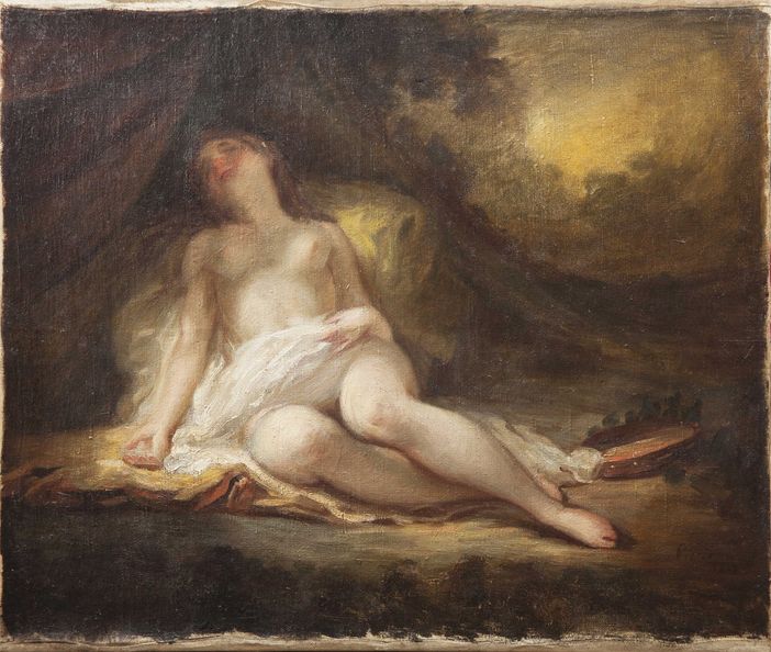 Tutto pronto a Luino per l'evento culturale #artetrailaghi Tutto pronto a Luino per l'evento culturale #artetrailaghi