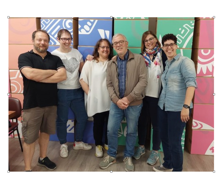 A Gorla Minore tutto pronto per “Aspettando il Palio”