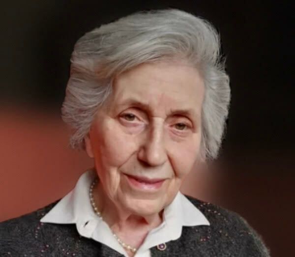 Busto saluta la sua maestra: addio a Vittoria Barbaglia, educatrice di generazioni