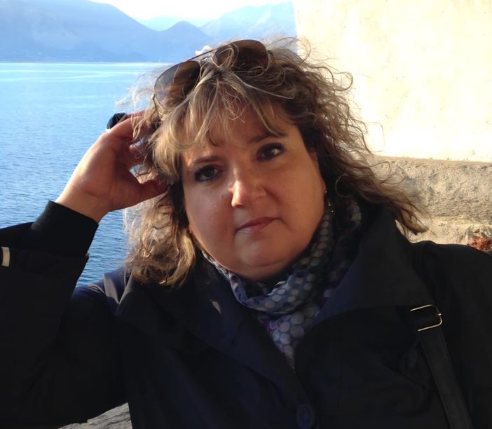 Pro Loco Gallarate, Concetta Masiello è la nuova presidente