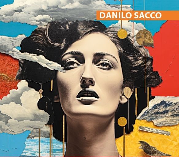 "Donne senza paura: vite coraggiose per i diritti e la parità di genere": l'incontro a Besozzo "Donne senza paura: vite coraggiose per i diritti e la parità di genere": l'incontro a Besozzo