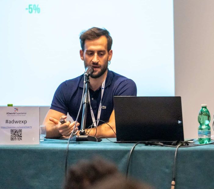 Perché rivolgersi a un consulente Google Ads a Varese per dare visibilità online alla propria attività