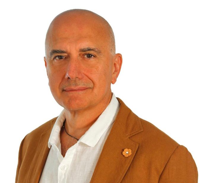 Luino, il neoconsigliere di minoranza Artoni: «Il Comune partecipi al bando per lo sport della Presidenza del Consiglio»