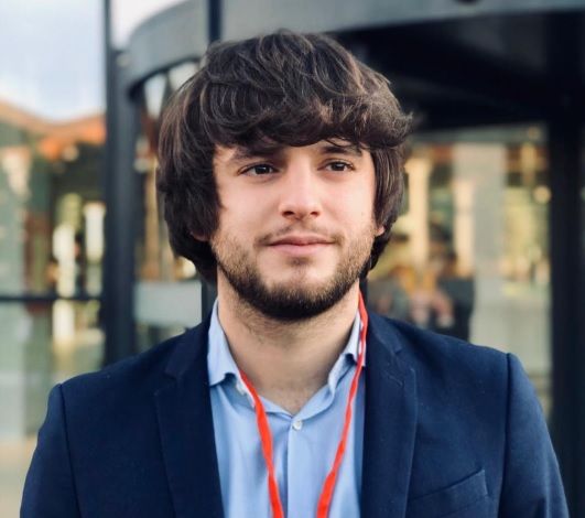 Scuola Newton, Fisco (PD): «Ragazzi al freddo e Lega al caldo»