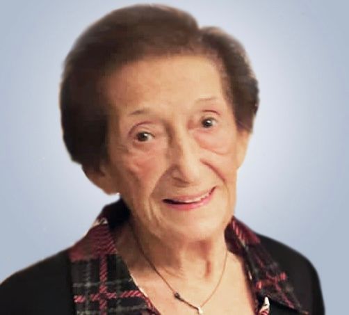 Addio alla professoressa Graziella Vacchelli, esempio di rigore e passione per l’insegnamento Addio alla professoressa Graziella Vacchelli, esempio di rigore e passione per l’insegnamento