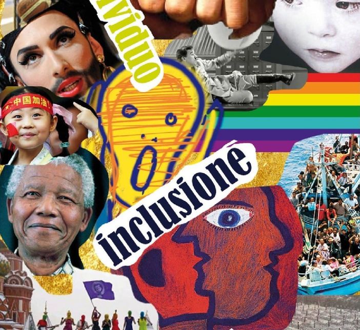 Ausmerzen, prima della Shoah: una mostra a Bisuschio per ricordare