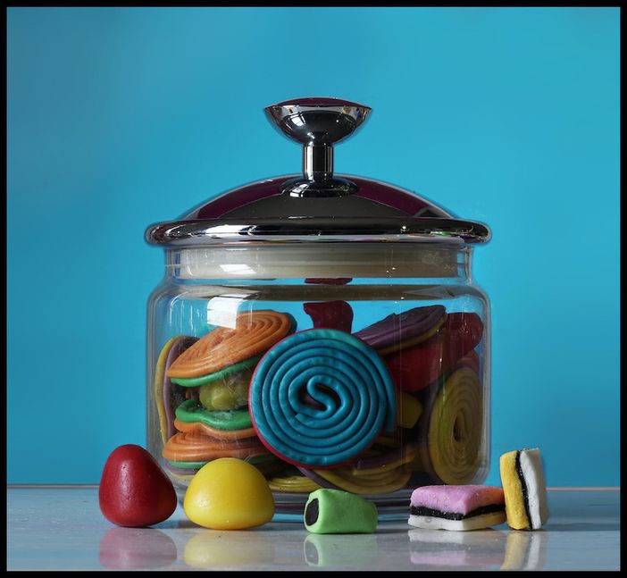 “Ultrareale” da Punto sull'arte a Varese