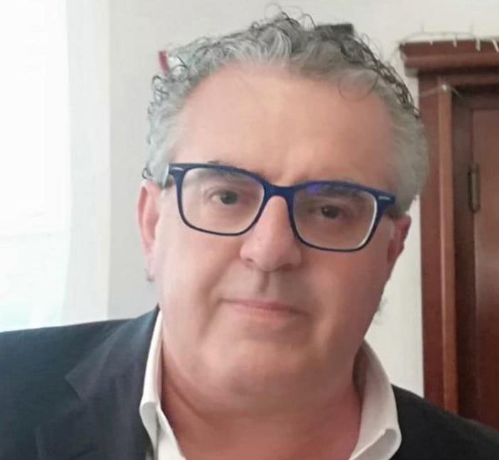 Fratelli d’Italia sostiene RilanciAMOlgiate: «Volpi candidato migliore per noi»