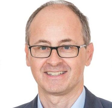 Coronavirus, il Professor Ageno tra gli autori di un articolo pubblicato dal prestigioso Journal of the American College of Cardiology