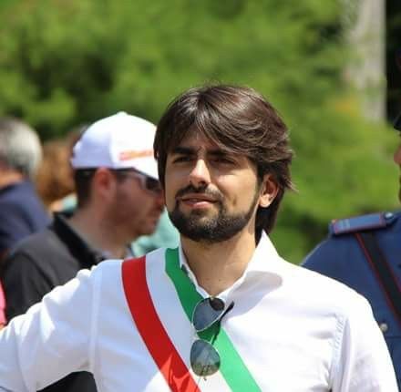 Besano Ideale incontra i cittadini: «Continuiamo insieme il percorso amministrativo»