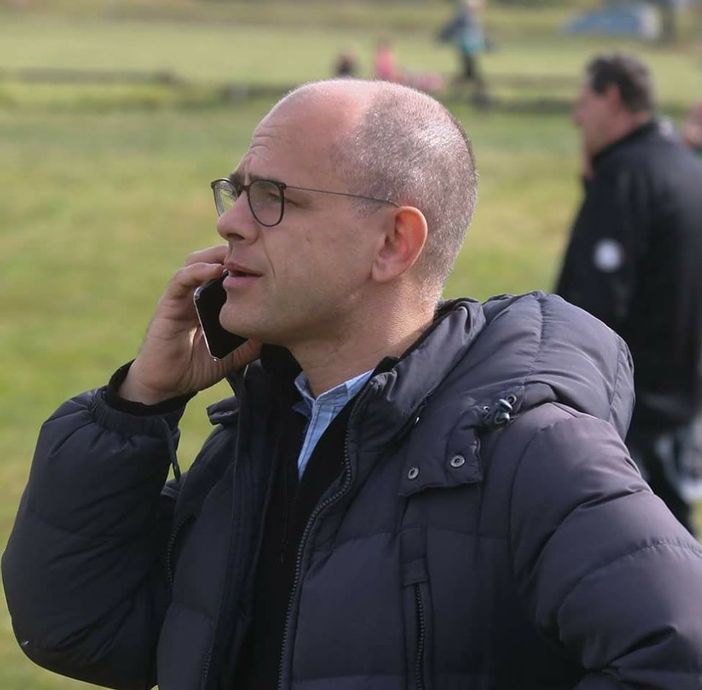 Crescono i casi positivi al Covid anche a Luvinate. Il sindaco: «Intensificheremo i controlli della polizia locale» Crescono i casi positivi al Covid anche a Luvinate. Il sindaco: «Intensificheremo i controlli della polizia locale»