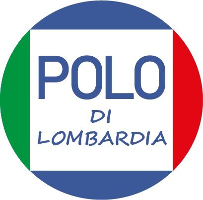 Regione, nasce ‘Polo di Lombardia’ con un gruppo consiliare al Pirellone