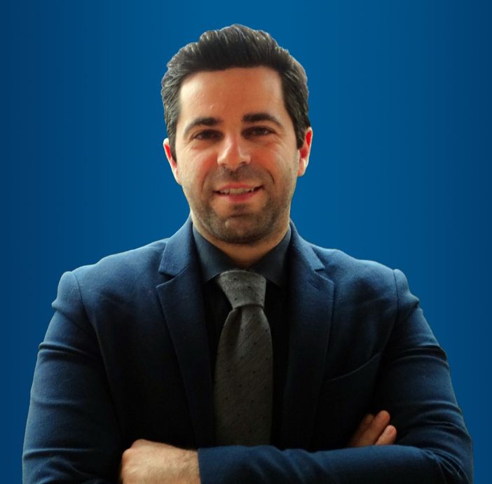 Orlandino (Patto Civico): «Cambiare la Lombardia per una sanità a misura dei cittadini»