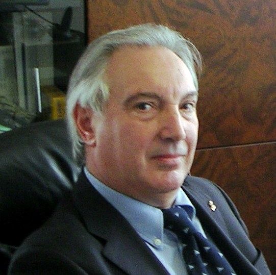 Luino commemora le vittime delle Foibe, Contini (FdI): «Grande sensibilità istituzionale»