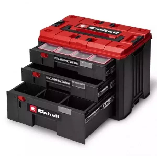 Elettroutensili per il fai da te: come costruire un kit davvero utile Elettroutensili per il fai da te: come costruire un kit davvero utile
