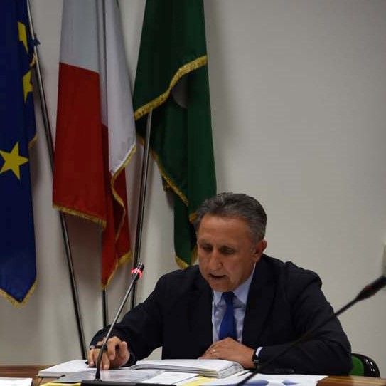 Giuseppe Cardillo Giuseppe Cardillo