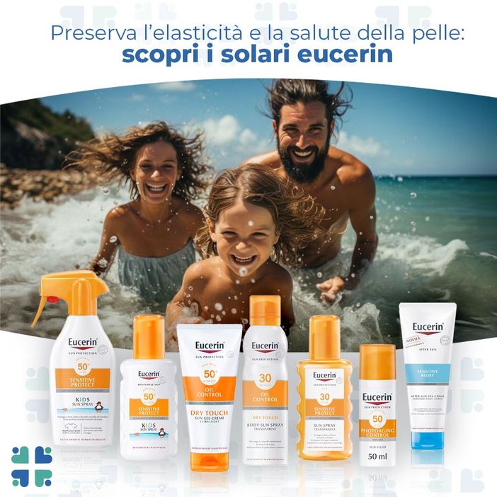 Pasti sostitutivi dimagranti: strategie efficaci per la perdita di peso Pasti sostitutivi dimagranti: strategie efficaci per la perdita di peso