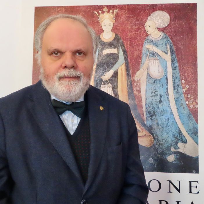 La Fondazione Comunitaria del Varesotto investe 160 mila euro in progetti di inclusione sociale