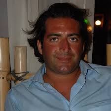 Innovazione, tecnologia e lavoro. L’Italia che piace al mondo corre verso il digitale Innovazione, tecnologia e lavoro. L’Italia che piace al mondo corre verso il digitale