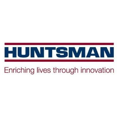 La Huntsman annuncia la prossima chiusura dello stabilimento di Ternate: a rischio 50 posti di lavoro