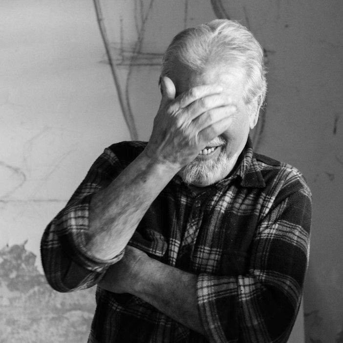 «L’arte e la cura, due elementi con lo stesso obiettivo: accrescere il valore e il benessere della persona»