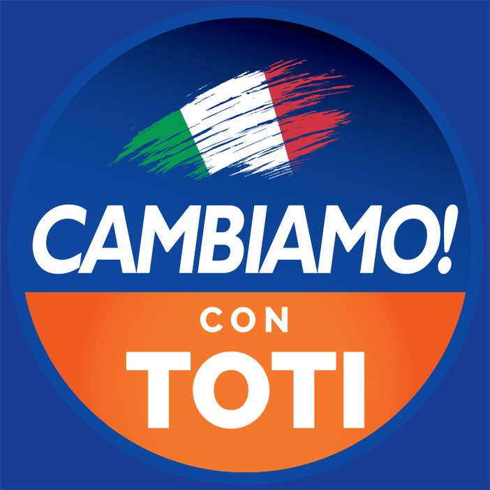 Cambiamo! "in campo" anche a Busto Cambiamo! "in campo" anche a Busto