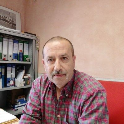 Lutto all'Università dell'Insubria: addio a Pietro Catalano