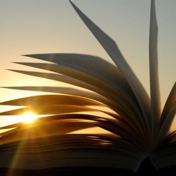 Gavirate rende omaggio al “suo” Morselli Gavirate rende omaggio al “suo” Morselli