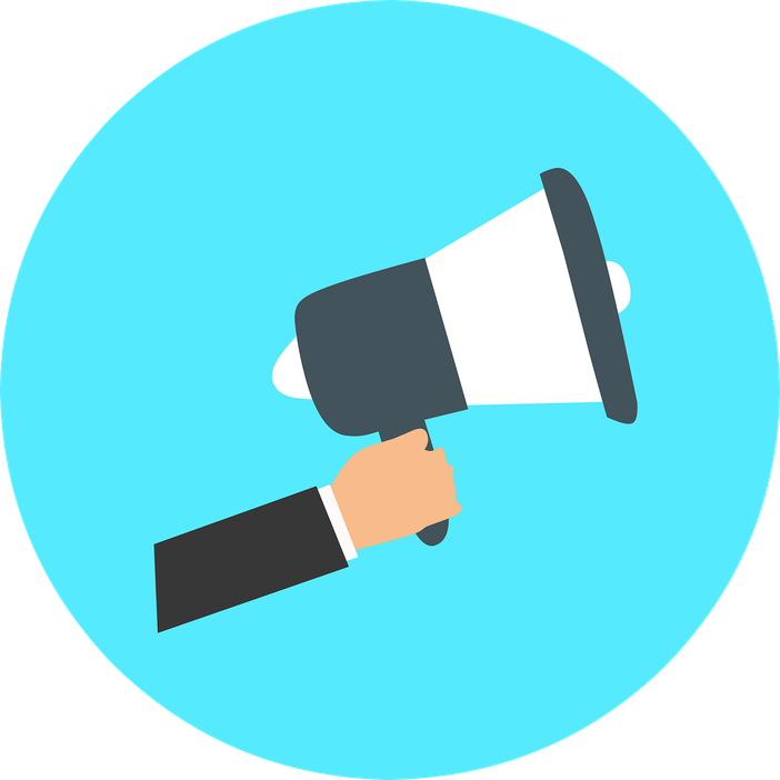 Come gestire una campagna pubblicitaria di effetto e che duri nel tempo