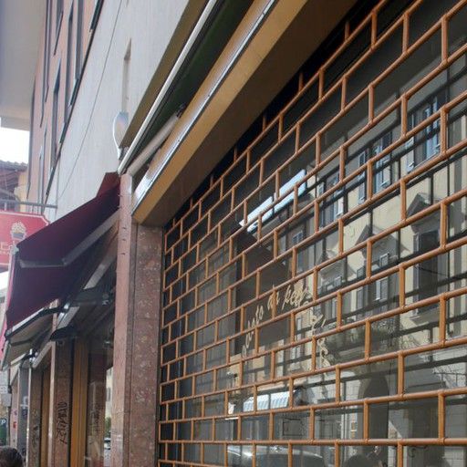 Azione bacchetta il sindaco sulla class action dopo il "pasticcio" dei conteggi Covid: «La gente aspetta soluzioni, non contrapposizioni»