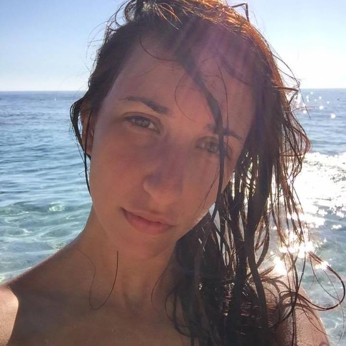 «L'ho vista nascere, era l'orgoglio dei suoi genitori»