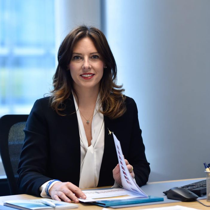 L'eurodeputata Tovaglieri (Lega): «Nuovo colpo a turismo italiano, bocciato emendamento Lega su direttiva Bolkestein»