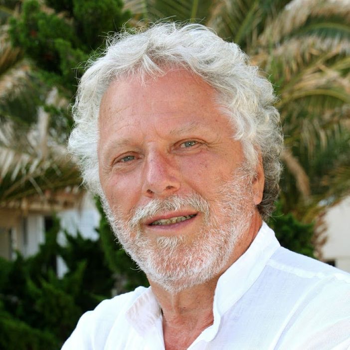 Francesco Maria Provenzano