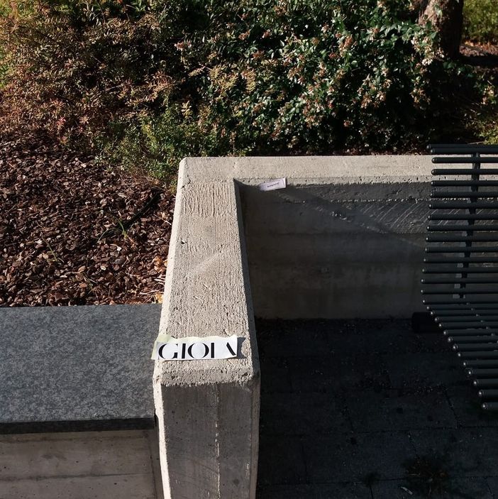 Solbiate Arno, i bambini del centro estivo disseminano il paese di "bellezza"