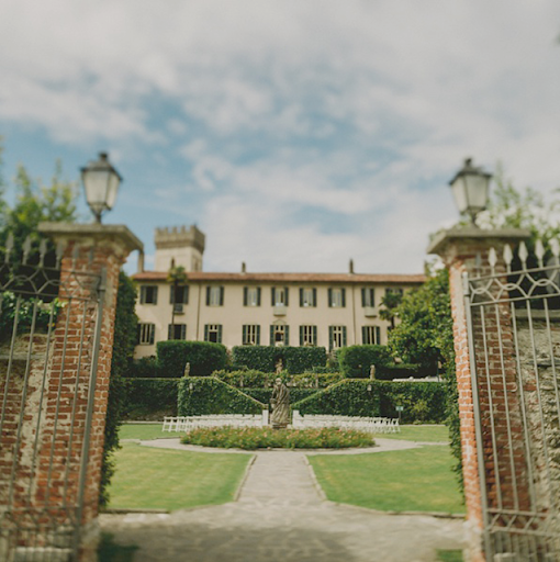 Bodio Lomnago: le uova di Pasqua offerte ai bambini del paese Bodio Lomnago: le uova di Pasqua offerte ai bambini del paese